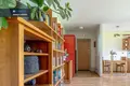 3 room apartment 73 m² Vilnius, Lithuania