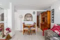 Apartamento 2 habitaciones 72 m² Benalmadena, Španjolska