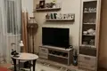 Mieszkanie 1 pokój 30 m² Mińsk, Białoruś