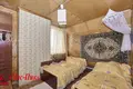 Ferienhaus 207 m² Papiarnianski sielski Saviet, Belarus