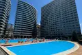 Hotel 76 m² en Batumi, Georgia