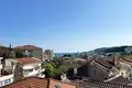 Appartement 2 chambres 42 m² Becici, Monténégro