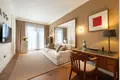 Wohnung 5 Schlafzimmer 515 m² Podgorica, Montenegro