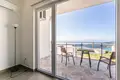 Apartamento 2 habitaciones 77 m² Seoca, Montenegro