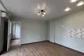 Квартира 2 комнаты 49 м² Батуми, Грузия