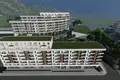 Офис 660 м² Boreti, Черногория