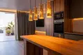2 bedroom house 60 m² Torrevieja, Spain