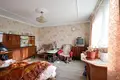 Dom 3 pokoi 43 m² Vaivadi, Łotwa