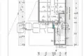 Wohnung 3 zimmer 104 m² Lucko, Kroatien