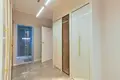 Wohnung 3 zimmer 72 m² in Warschau, Polen