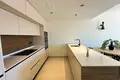 Attique 2 chambres 109 m² Torrevieja, Espagne