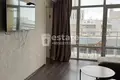Appartement 3 chambres 62 m² en Batoumi, Géorgie