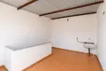 Dom 4 pokoi 176 m² Malaga, Hiszpania