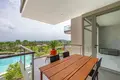 1 bedroom apartment 127 m² Klet Kaeo, Thailand