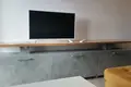 Mieszkanie 1 pokój  w Budva, Czarnogóra
