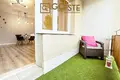 Apartamento 2 habitaciones  Smolice, Polonia