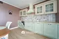 Apartamento 2 habitaciones 69 m² Minsk, Belarús