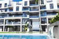 Mieszkanie 2 pokoi 78 m² Guardamar del Segura, Hiszpania