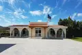 Tienda 464 m² en Mitsero, Chipre