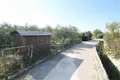 Grundstück 873 m² Kastel Sucurac, Kroatien