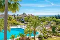 3 bedroom apartment 283 m² Spain, Spain