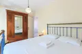 Ferienhaus 4 zimmer 140 m² Kalyvia, Griechenland