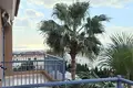 Квартира 2 спальни 68 м² Пейя, Кипр