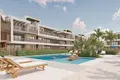Wohnung 3 zimmer 175 m² Pilar de la Horadada, Spanien