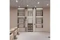Apartamento 2 habitaciones 121 m² Chloraka, Chipre