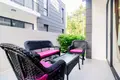 4 bedroom Villa 340 m² Choeng Thale, Thailand