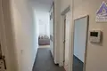 Appartement 1 chambre 39 m², Monténégro