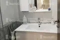 Apartamento 3 habitaciones 77 m² Ereván, Armenia