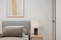 4 room apartment 73 m² Villajoyosa, Spain