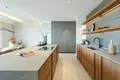 4 bedroom house 477 m² Ricmar, Spain