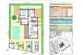 3 bedroom house  Polop, Spain