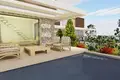 4 bedroom Villa 120 m² Chaniotis, Greece