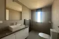 Ferienhaus 7 zimmer 230 m² Municipality of Marathonas, Griechenland