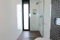 6-Schlafzimmer-Villa 400 m² Altea, Spanien
