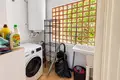 2 bedroom apartment 99 m² Dos Hermanas, Spain
