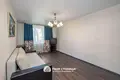 1 bedroom apartment 29 m² Minsk, Belarus