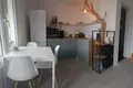 Appartement 3 chambres 42 m² Susanj, Monténégro