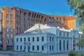 Квартира 3 комнаты 105 м² Рига, Латвия