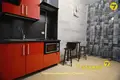 Apartamento 4 habitaciones 98 m² Minsk, Belarús