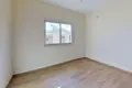2 bedroom apartment 82 m² Limassol, Cyprus
