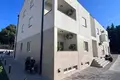 Apartamento 2 habitaciones 50 m² Radanovici, Montenegro