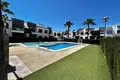 2 bedroom bungalow 65 m² Pilar de la Horadada, Spain