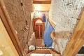 Maison 7 chambres 166 m² Cysc, Bélarus
