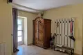Villa de 4 dormitorios 208 m² Roviño, Croacia