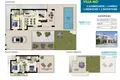 villa de 3 chambres 165 m² Polop, Espagne