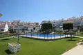 Haus 3 Schlafzimmer 103 m² Mijas, Spanien